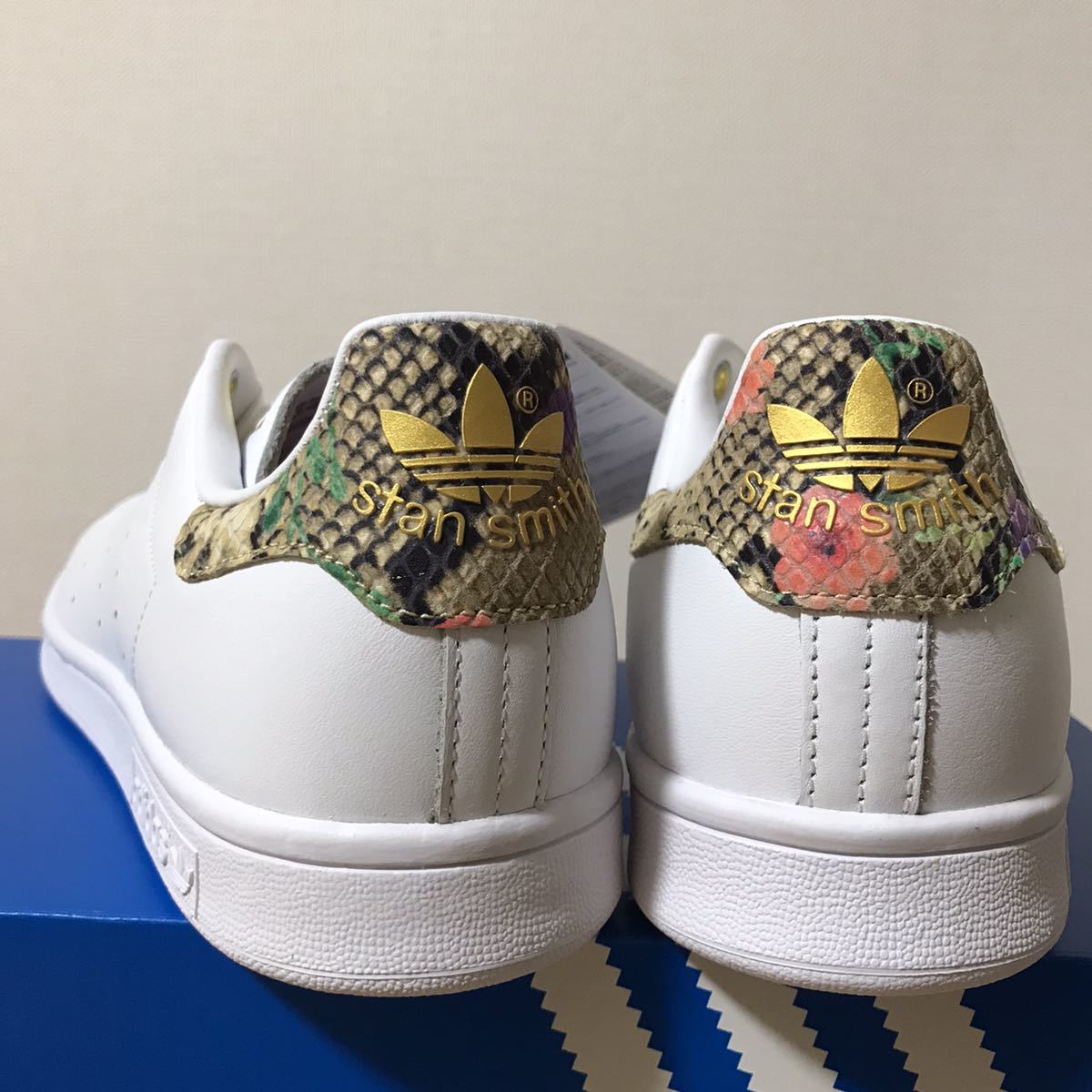 ドルチェ＆ガッバーナ & ラクマ ドルチェ＆ガッバーナ(DOLCE&amp