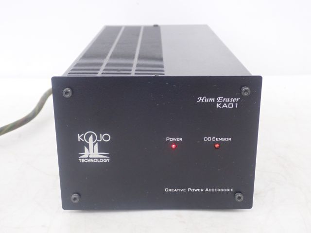 楽々CD丸録くん SK-CDM SKNET