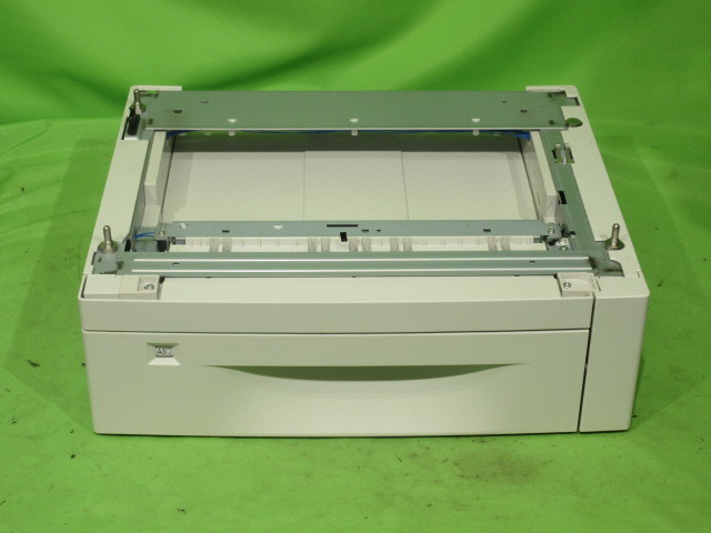 NEC◇ カラーマルチライタ【5800C】無線LAN カラーレーザープリンター