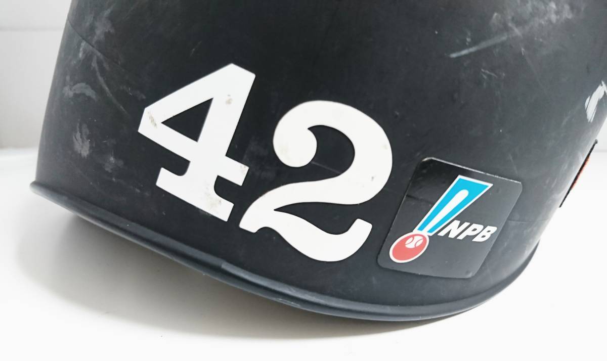 読売ジャイアンツ 巨人 ローリングス | ヘルメット Rawlings 硬式野球