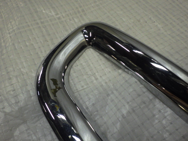 LA250S LA260Sキャスト スタイル純正リアバンパーガーニッシュ左右 リヤ 08405-K2022 08404-K2019 メッキ キャスト 純正 | ダイハツ(純正) ガーニッシュ バンパーの人気アイテム