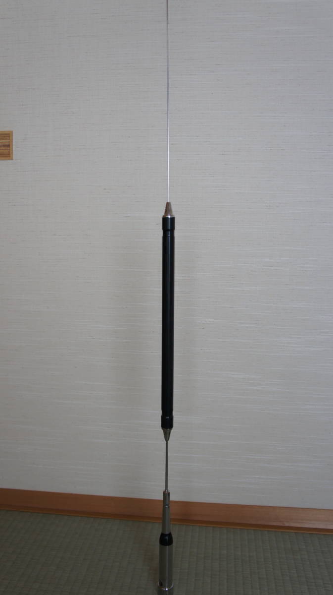 r416028071.1