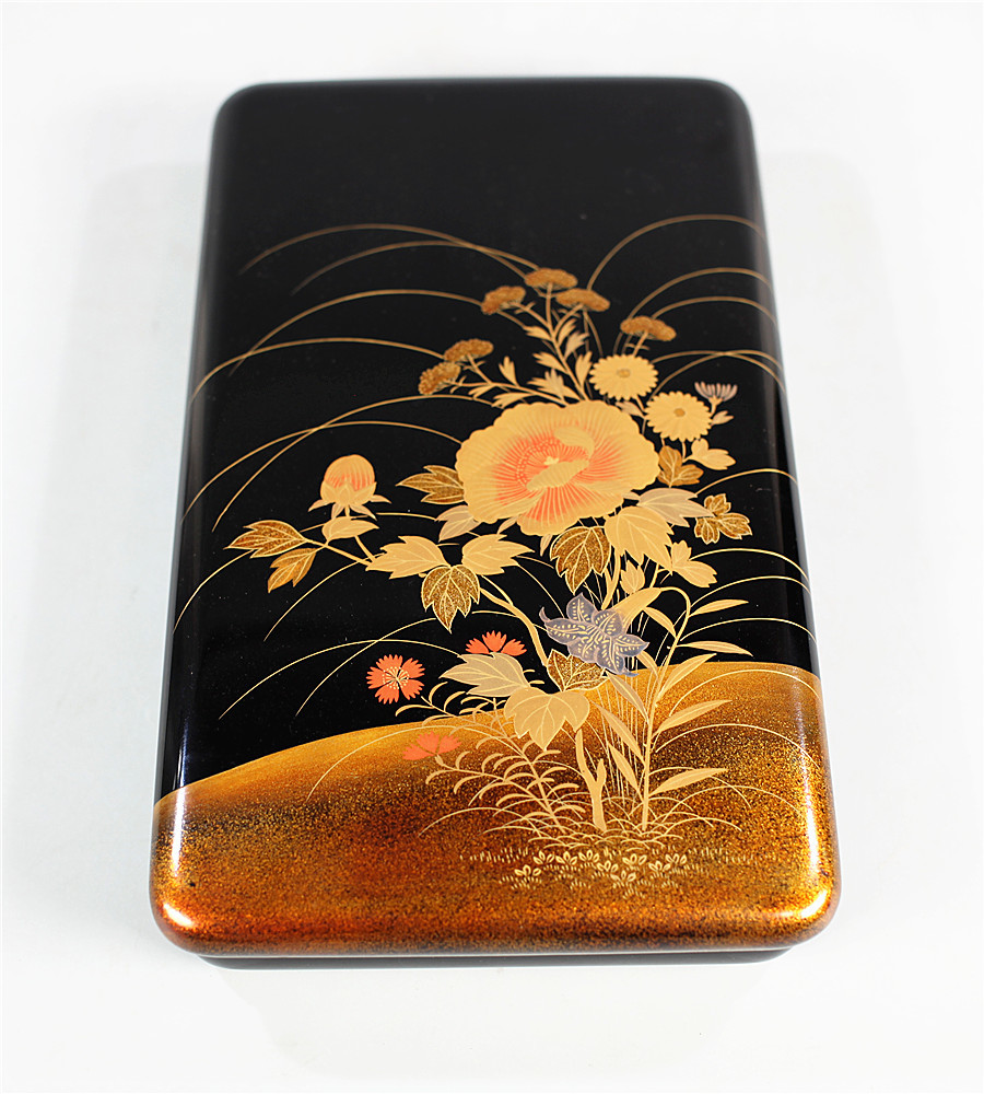 2026年最新Yahoo!オークション -象彦(硯箱、文箱)の中古品 Yahoo