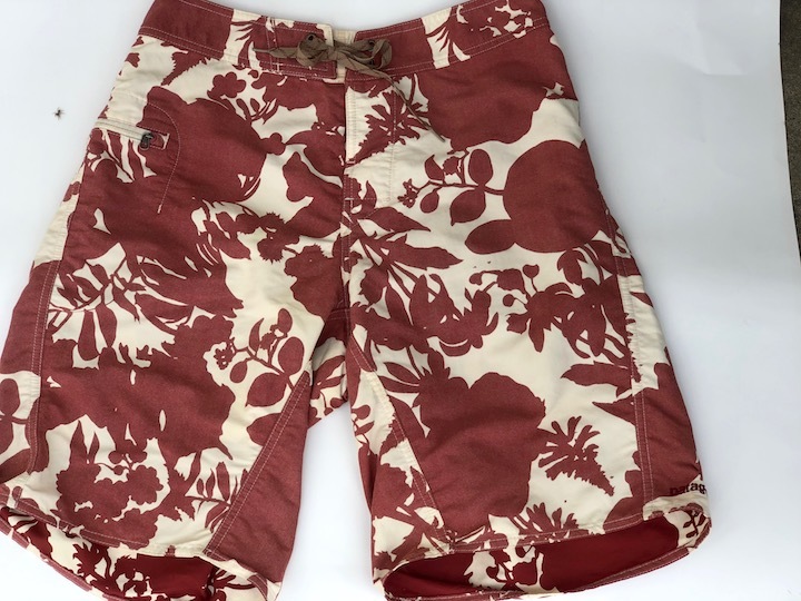 新作入荷，SALE Patagonia パタゴニア 水着 ボードショーツ サーフパンツ 28(ショート、ハーフ)｜売買されたオークション情報、yahooの商品情報をアーカイブ公開 - オークファン 男性用