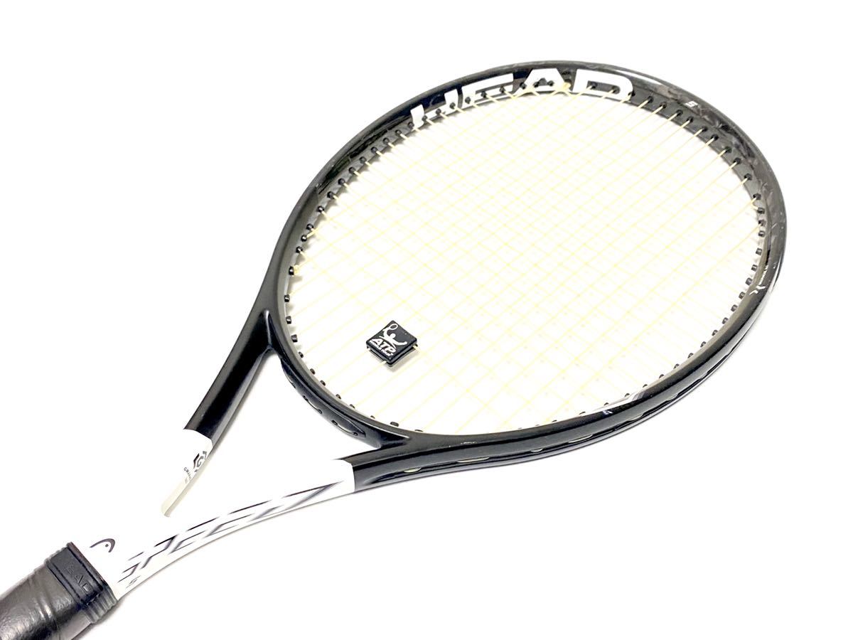 ☆Wilson ULTRA 105S CV☆ウルトラ105S☆ ウィルソン スポーツ、レジャー