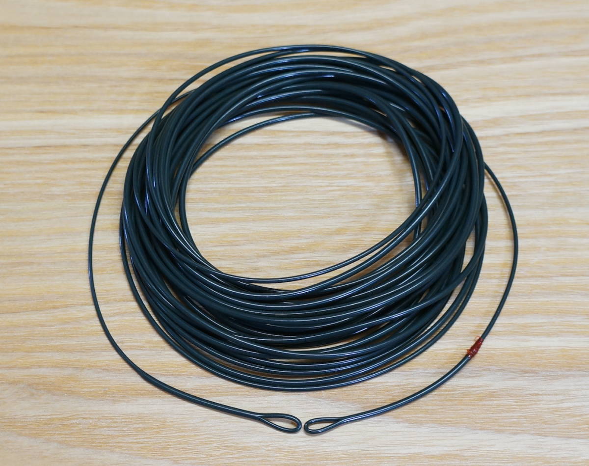  STS-R type3 400gr(フライ用)｜売買されたオークション情報、yahooの商品情報をアーカイブ公開 - オークファン フライ用