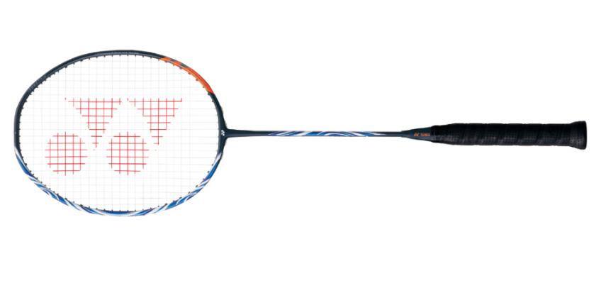 新作入荷-超特価 ○新発売・新品未使用 YONEX アストロクス100ZZ（4U6）