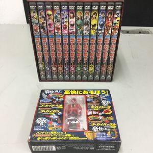 レンジャーキーのYahoo!オークション(旧ヤフオク!)の相場・価格を見る