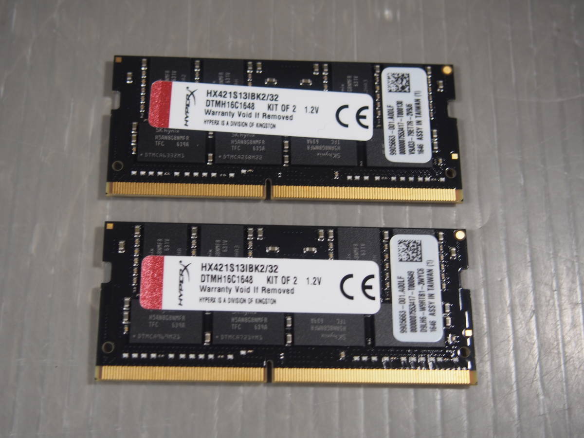 クラフト・布製品 RAM クラフト・布製品 RAM クラフト・布製品 RAM