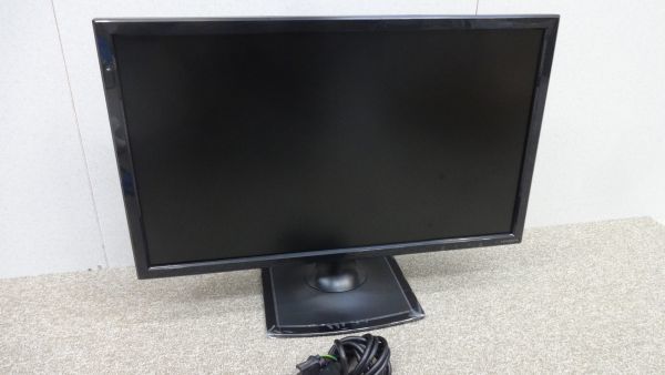 ☆ iiyama モニター ディスプレイ XU2590HS-B1 25インチ フルHD AH-IPS