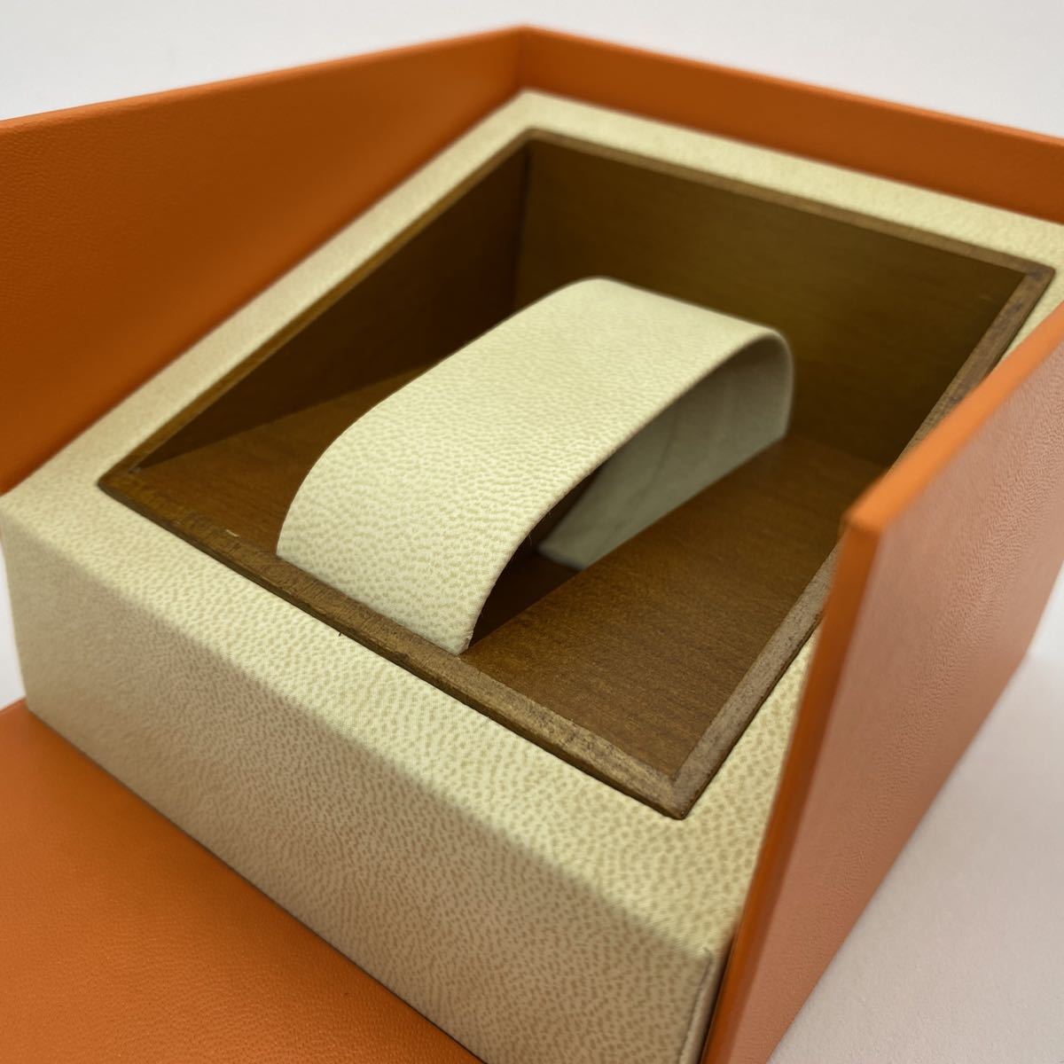 HERMES エルメス 0 ケース ボックス 空箱 箱 | スカーフ 17｜Yahoo 空