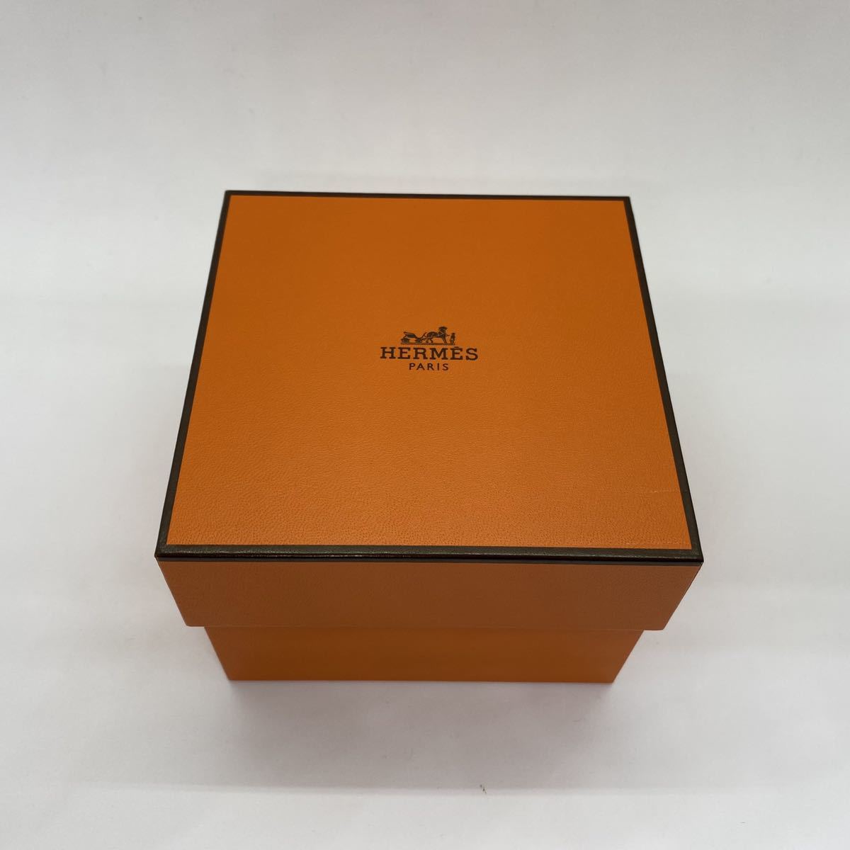 HERMES エルメス 0 ケース ボックス 空箱 箱 | スカーフ 17｜Yahoo 空