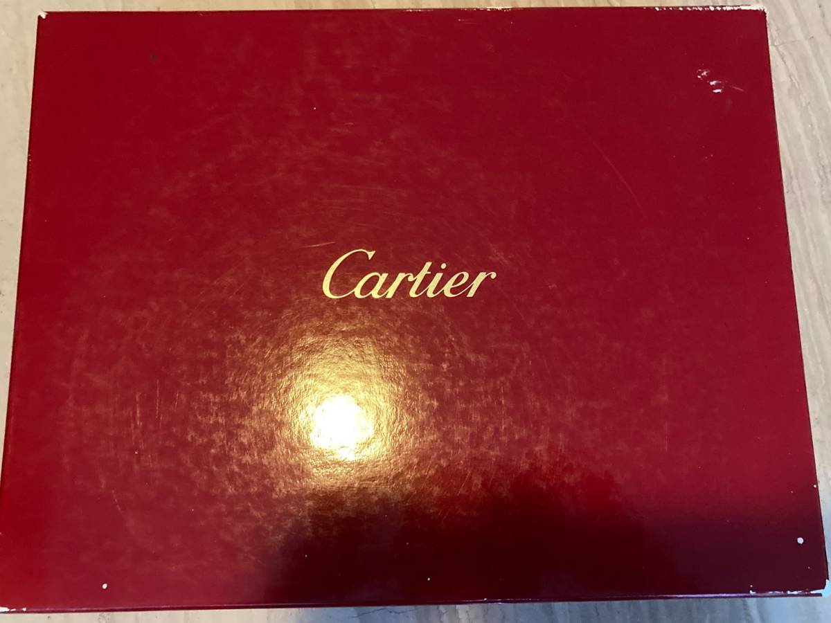 カップ カルティエ ソーサー カップ&ソーサー - Cartier カップ 