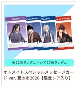 限りなく透明に近いブルー - &frasl; サウンドトラック サントラ メルカリ レコード オリジナル・サウンドトラック | 山下達郎， 他） 井上陽水， 経年 帯付き 限りなく透明に近いブルー&frasl;サントラＣＤ 限りなく透明
