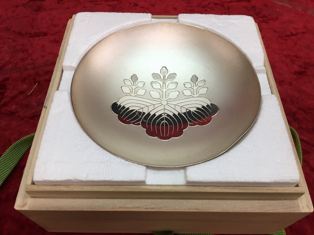 2026年最新Yahoo!オークション Yahoo!オークション 「銀杯 純銀」工芸
