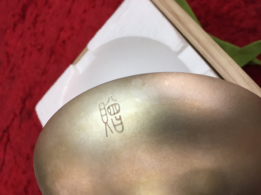 2026年最新Yahoo!オークション Yahoo!オークション 「銀杯 純銀」工芸