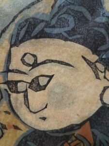 版画のYahoo!オークション(旧ヤフオク!)の相場・価格を見る｜Yahoo