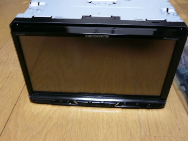FH-9400DVS カロッツェリア ディスプレイオーディオ Pioneer | 公式