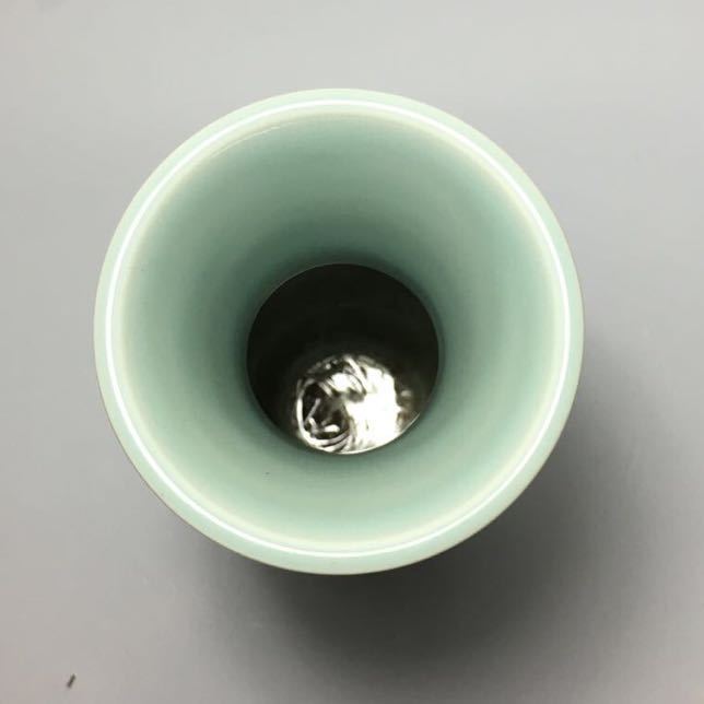 辰砂 龍紋 大壺 龍 梅瓶 古陶磁器 立壺 花瓶 中国美術 中国 古玩 唐物