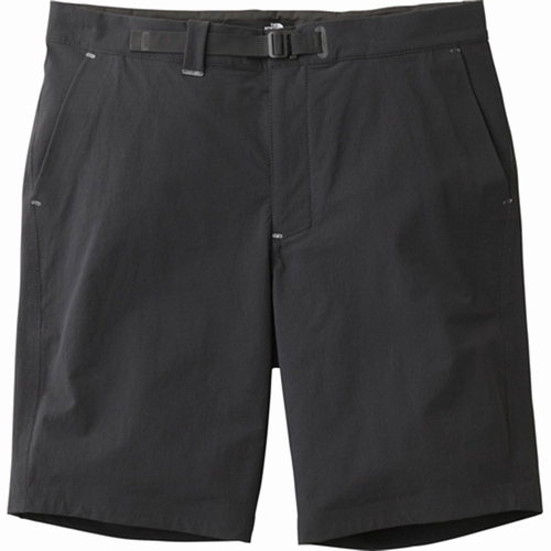 高品質，大人気 NORTH FACE Verb Tech Short ノースフェイス ショートパンツ(ショート、ハーフ)｜売買されたオークション情報、yahooの商品情報をアーカイブ公開 - オークファン 男性用