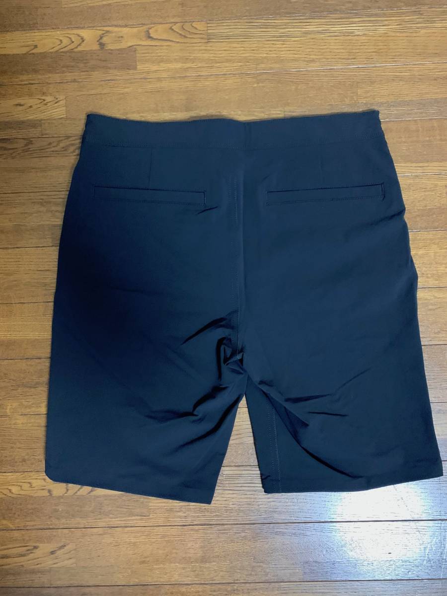 NORTH Tech Short Verb FACE（ザ・ノース （バーブテックショーツ）THE THE shortsの通販 verb VERB face north TECH &frasl; | Breathable