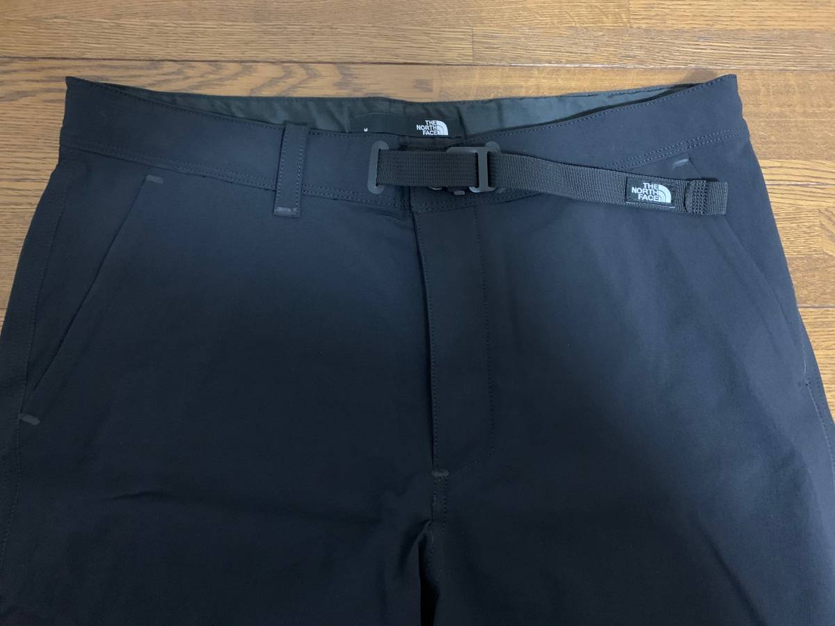 NORTH Tech Short Verb FACE（ザ・ノース （バーブテックショーツ）THE THE shortsの通販 verb VERB face north TECH &frasl; | Breathable