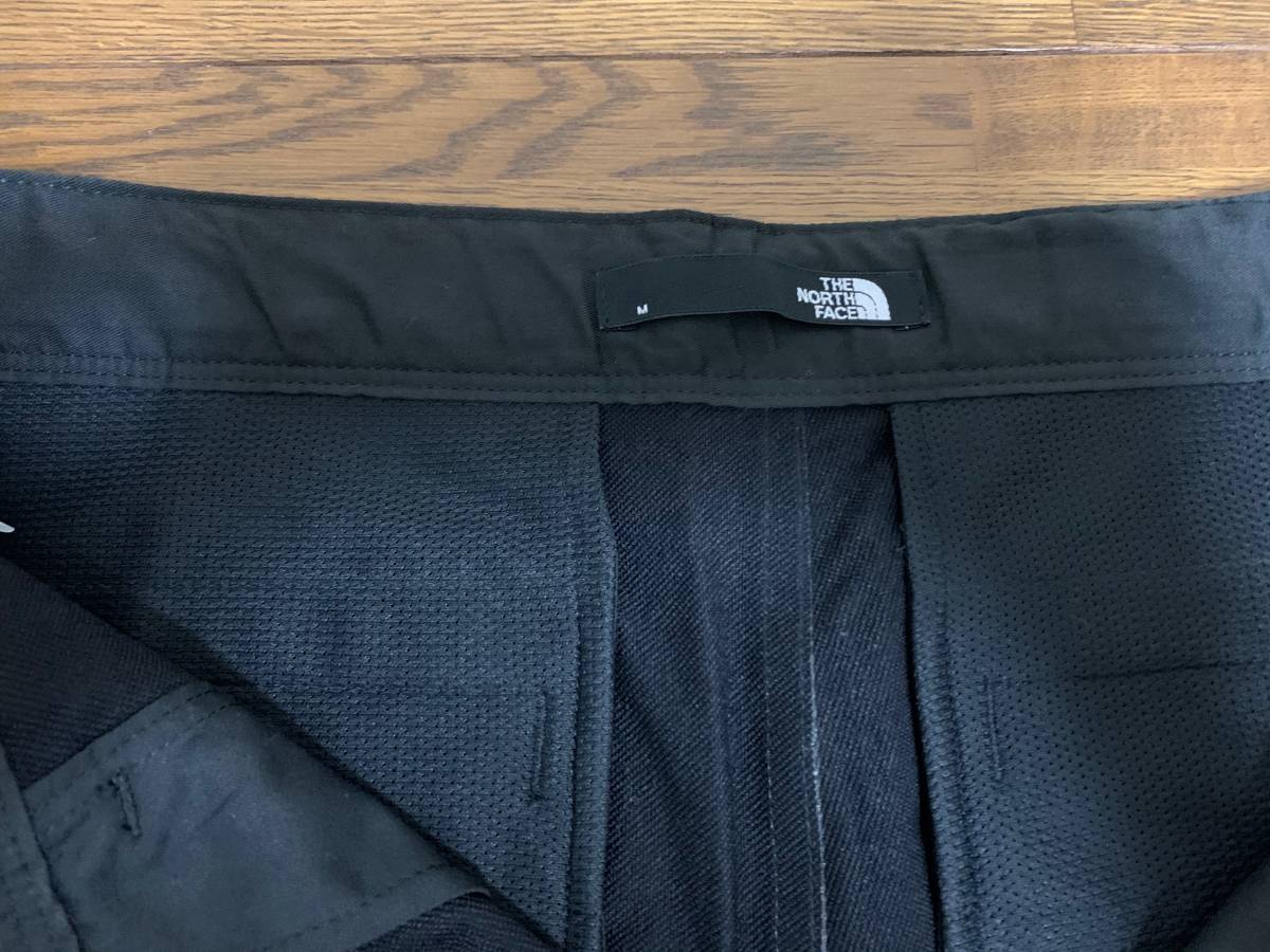 NORTH Tech Short Verb FACE（ザ・ノース （バーブテックショーツ）THE THE shortsの通販 verb VERB face north TECH &frasl; | Breathable
