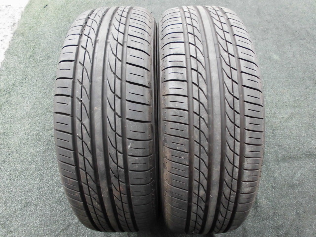 PRACTIVA YOKOHAMA バリ山 215⁄60R16 16インチ ⭐️2023年製