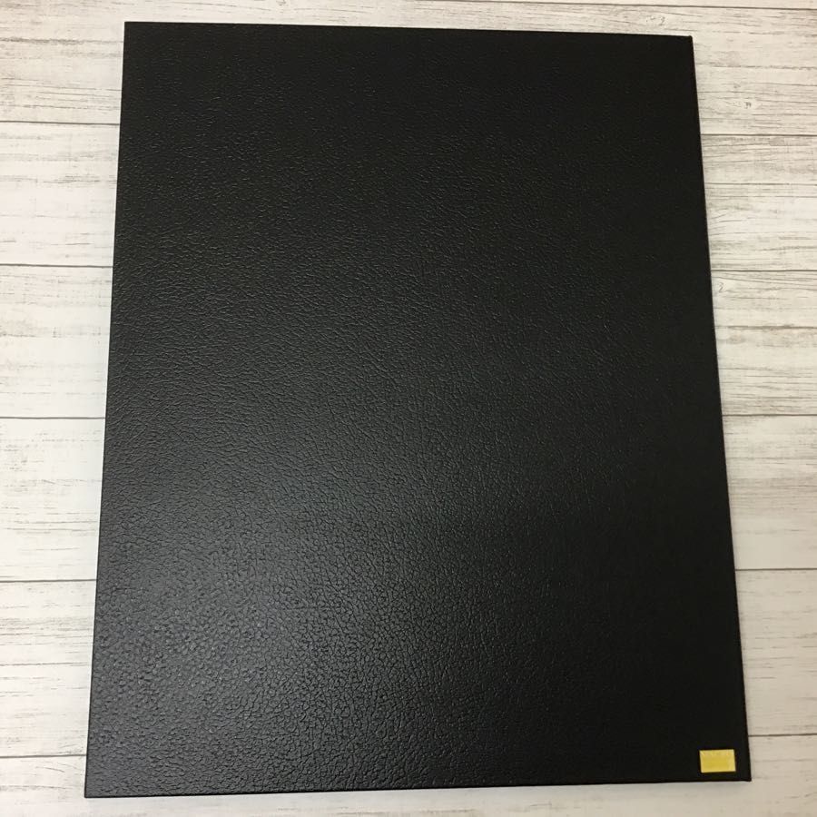 マクロスF FC限定受注生産 シェリル・ノーム | クリスタルアート