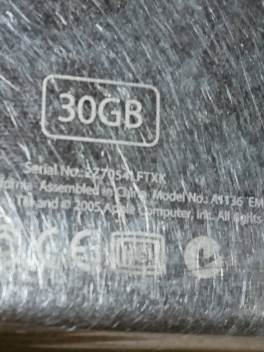 エレコム サンワダイレクト本店 DE-C68-5000BK 5000mAh&frasl;3A&frasl;C 薄型コンパクトモバイルバッテリー DE-C45-5000DGY （高音質） 5.5世代 128GBSSD＆大容量バッテリー650mA 黒