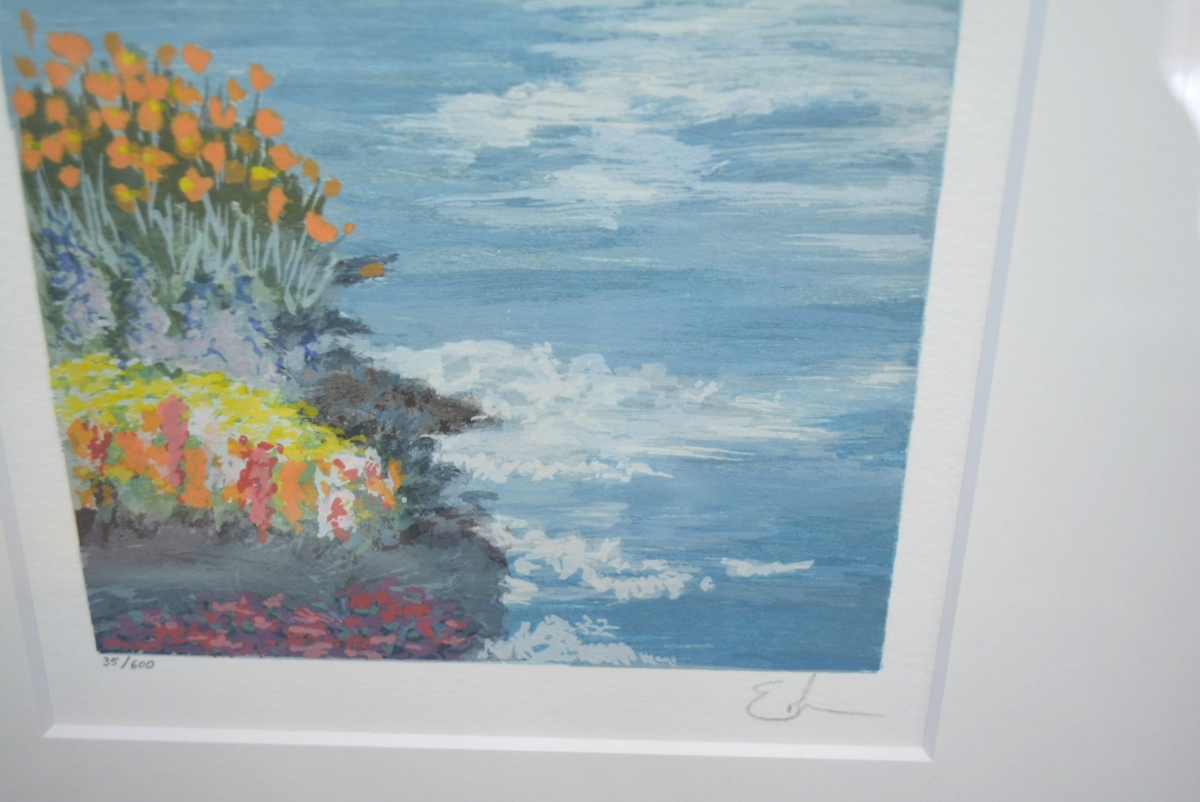 Eda Varricchio Yahoo!オークション - Original | Watercolors