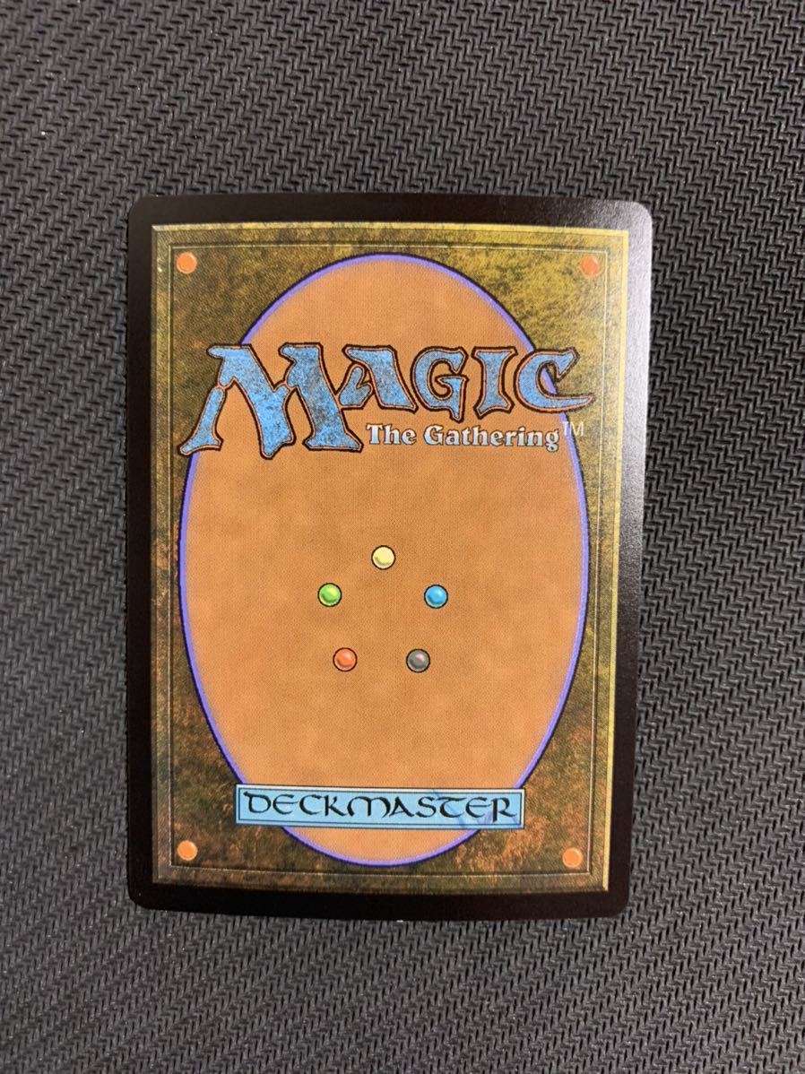 MTG 崇高な工匠、サヒーリ FOIL 日本語版 灯争大戦 WAR 絵違い Sublime