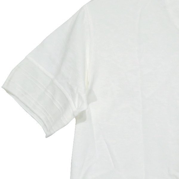 butcher products ヘンリーTシャツ 36 atlast at last テンダーロイン