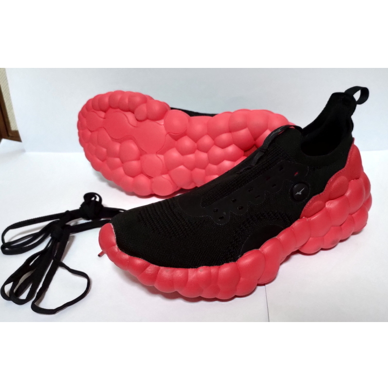新作入荷，正規品 25.0cm ランニング THE MIZUNO ENERGY ミズノエナジー(25.0cm)｜売買されたオークション情報、yahooの商品情報をアーカイブ公開 - オークファン 25.0cm