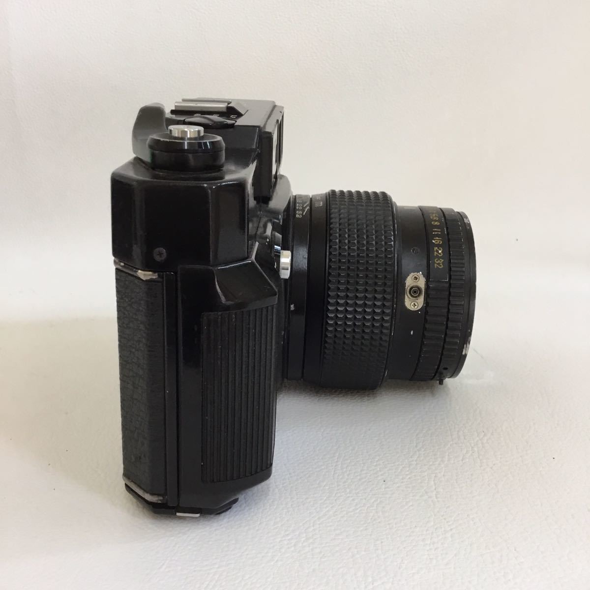 フジカ GW690 ジャンク FUJICA ジャンク品 訳あり Fujica FUJICA