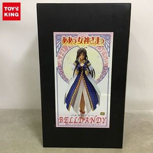 ああっ女神さまっのYahoo!オークション(旧ヤフオク!)の相場・価格を 