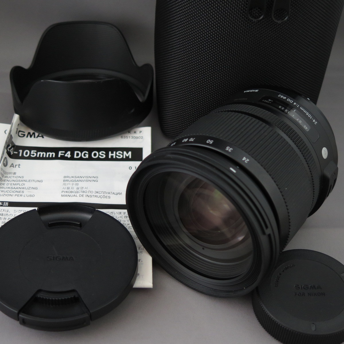 ○A 美品 Canon キャノン LENS FD 50mm 1：1.4 マニュアルフォーカス