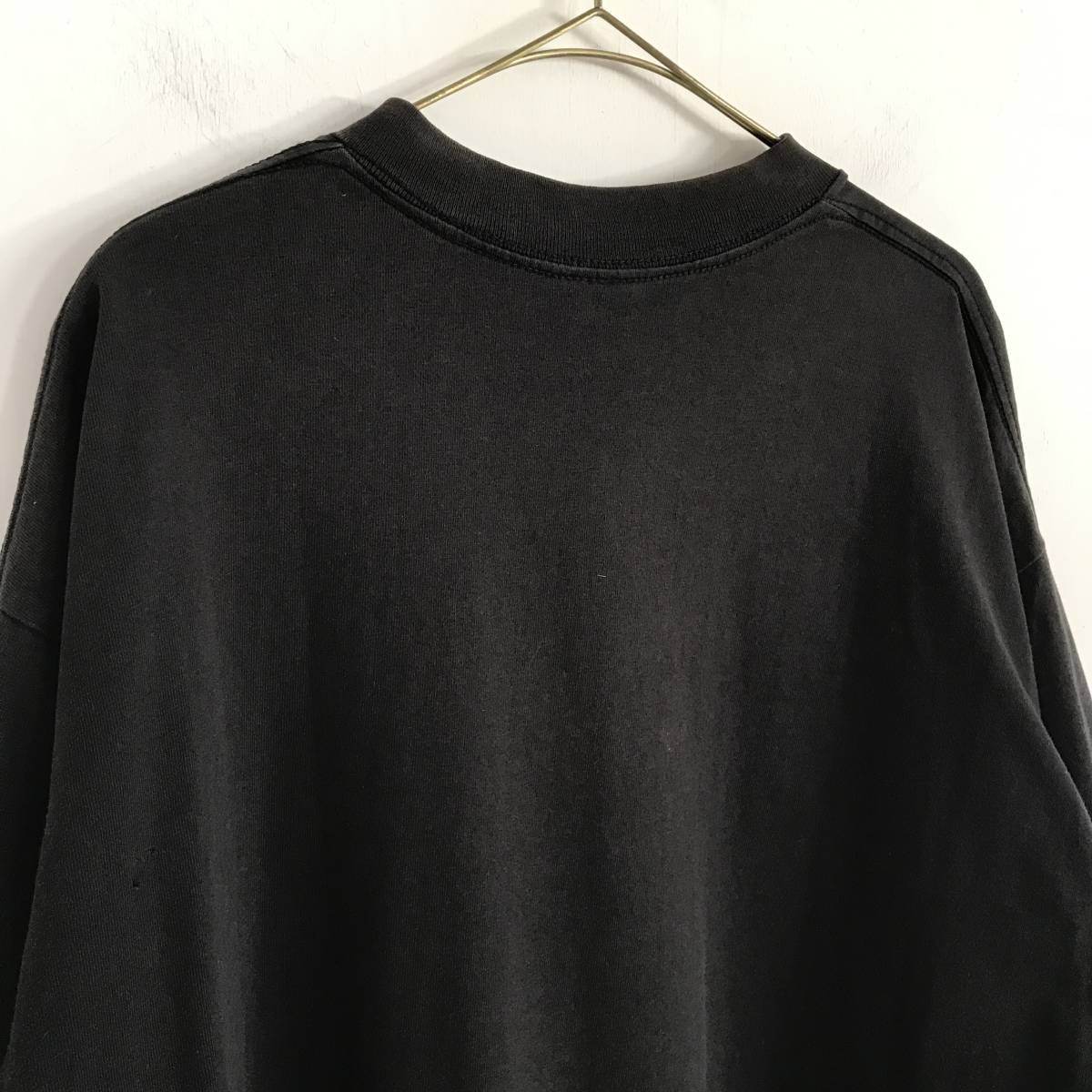☆OLD STUSSY オールドステューシー 90