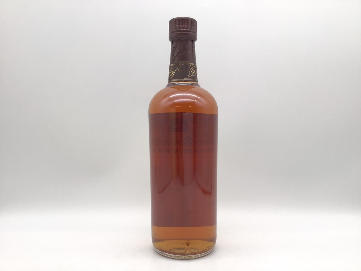 100%新品，大人気】 Ballantine