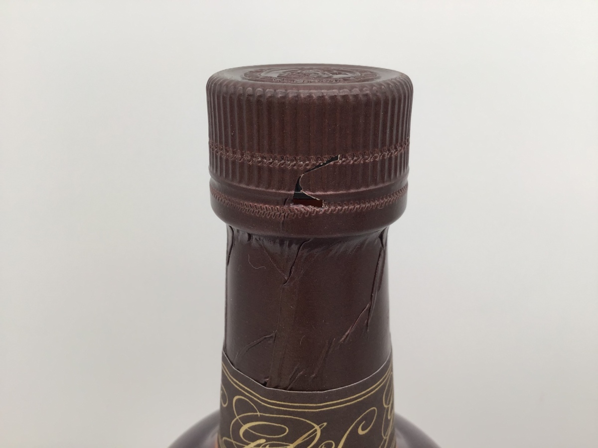 100%新品，大人気】 Ballantine