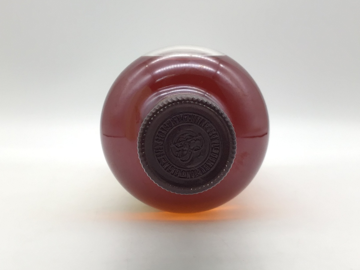 100%新品，大人気】 Ballantine