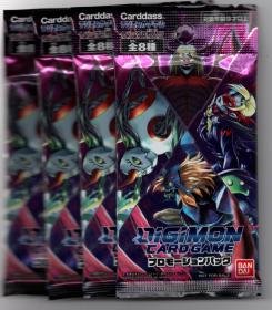 遊戯王 フォーチュンレディ・エヴァリー 20th シークレット 20th