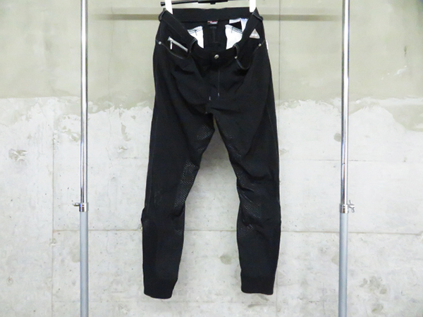 品質保証，セール EURO STAR ユーロスター キュロット 乗馬 パンツ 表記サイズ 50 管理衣類07XRR24(乗馬、馬術)｜売買されたオークション情報、yahooの商品情報をアーカイブ公開 - オークファン 乗馬、馬術