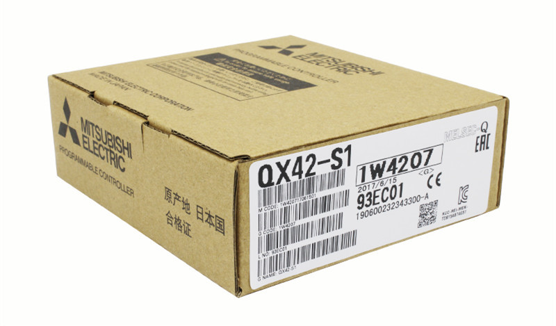 限定セール，定番 MITSUBISHI/三菱 QX42-S1(その他)｜売買されたオークション情報、yahooの商品情報をアーカイブ公開 - オークファン その他