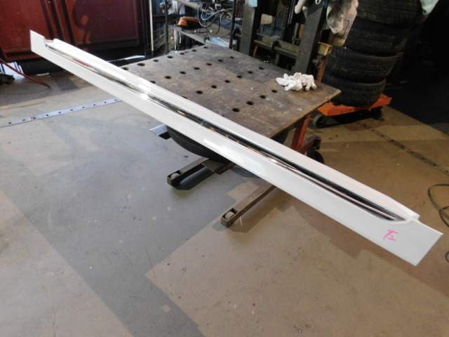 t750328417.3
