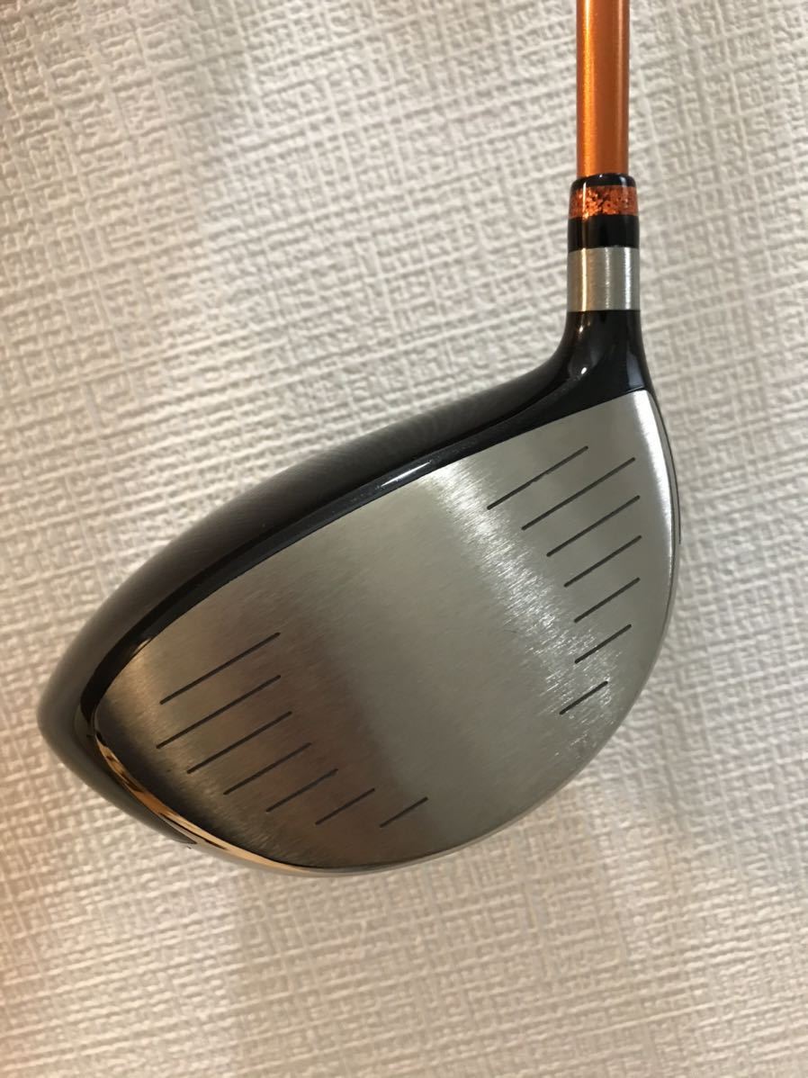 EPON 究極のぶっ飛びシャローAK26。AF105の エポン回顧録から進化を検証。 エポン | ドライバー AF105 - (ANSERFREAK) を打ってみました HY&frasl;S&frasl;21[0889] AF-902&frasl;TourAD DI-95 &frasl; AF-Tour 根強い人気。エポンAF-105ドライバー！｜第一ゴルフ|堺店のブログ