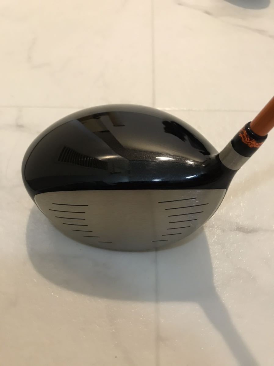 EPON 究極のぶっ飛びシャローAK26。AF105の エポン回顧録から進化を検証。 エポン | ドライバー AF105 - (ANSERFREAK) を打ってみました HY&frasl;S&frasl;21[0889] AF-902&frasl;TourAD DI-95 &frasl; AF-Tour 根強い人気。エポンAF-105ドライバー！｜第一ゴルフ|堺店のブログ