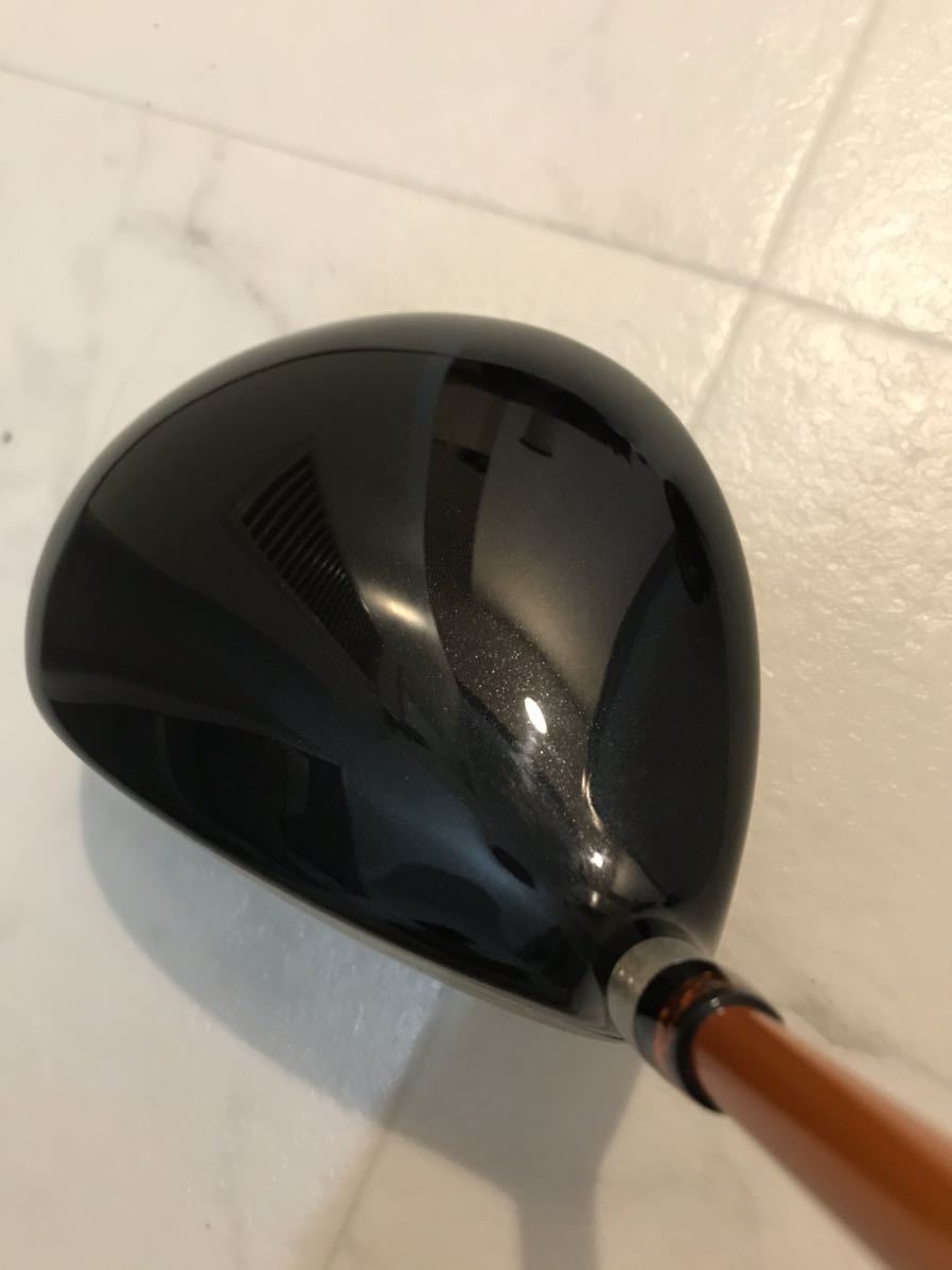 EPON 究極のぶっ飛びシャローAK26。AF105の エポン回顧録から進化を検証。 エポン | ドライバー AF105 - (ANSERFREAK) を打ってみました HY&frasl;S&frasl;21[0889] AF-902&frasl;TourAD DI-95 &frasl; AF-Tour 根強い人気。エポンAF-105ドライバー！｜第一ゴルフ|堺店のブログ