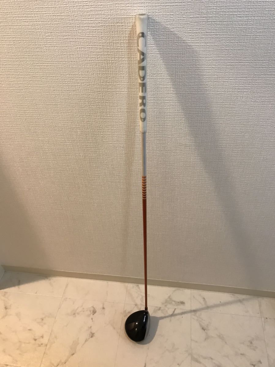 EPON 究極のぶっ飛びシャローAK26。AF105の エポン回顧録から進化を検証。 エポン | ドライバー AF105 - (ANSERFREAK) を打ってみました HY&frasl;S&frasl;21[0889] AF-902&frasl;TourAD DI-95 &frasl; AF-Tour 根強い人気。エポンAF-105ドライバー！｜第一ゴルフ|堺店のブログ