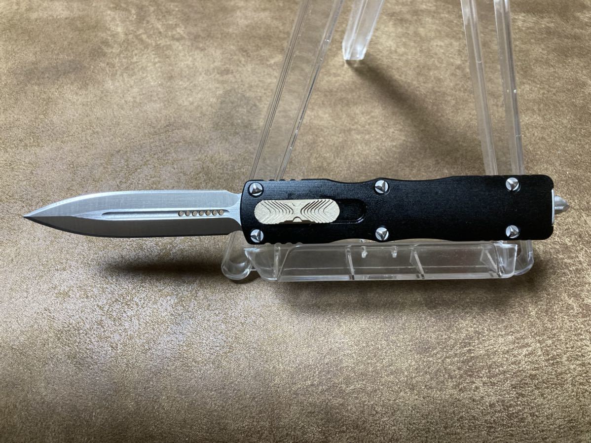 安い，爆買い 小型アシストナイフ ハンティングナイフ サバイバルナイフ アウトドア フィッシング(ハンティングナイフ、狩猟刀)｜売買されたオークション情報、yahooの商品情報をアーカイブ公開 - オー ハンティングナイフ、狩猟刀